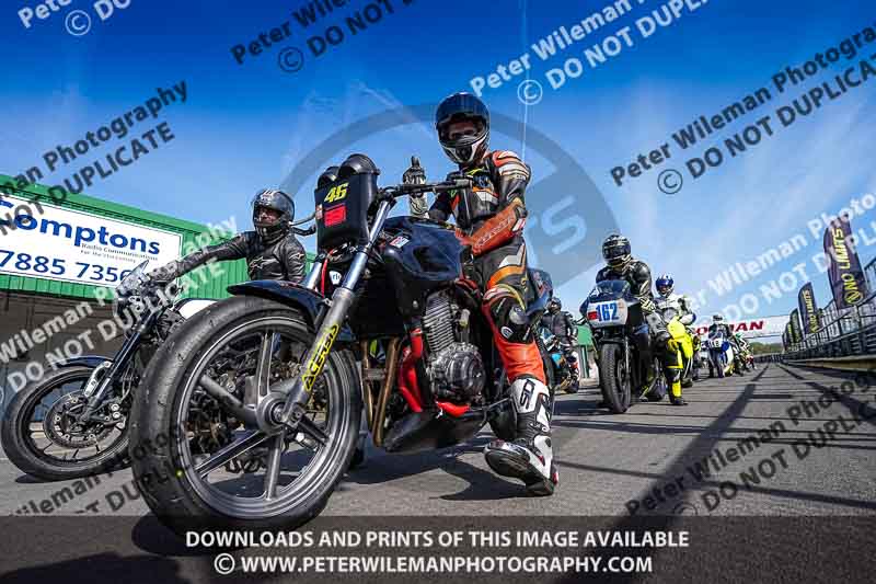 enduro digital images;event digital images;eventdigitalimages;mallory park;mallory park photographs;mallory park trackday;mallory park trackday photographs;no limits trackdays;peter wileman photography;racing digital images;trackday digital images;trackday photos